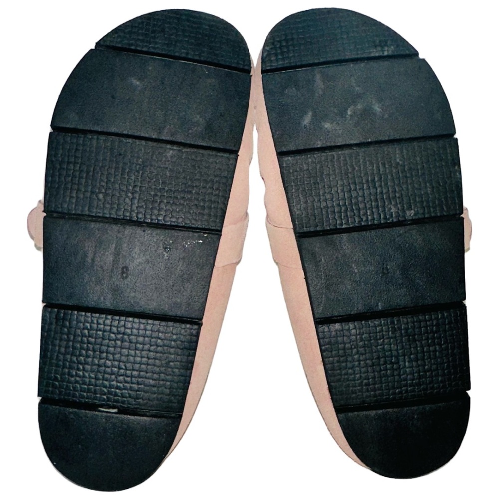 Free People Rhinestone After Riding Mules Clogs Slides - Picture 2 of 2